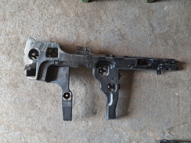 51127318755 BMW 