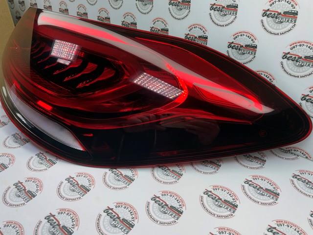  Mercedes A1679065807 ціна, від 101.66 USD