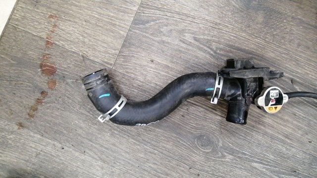  Hyundai/Kia 25411AA050 ціна, від 15.20 USD