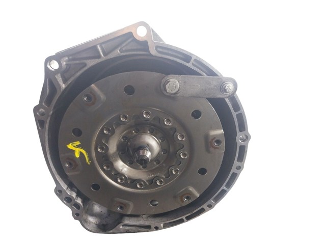 24008486703 BMW Автоматична коробка передач