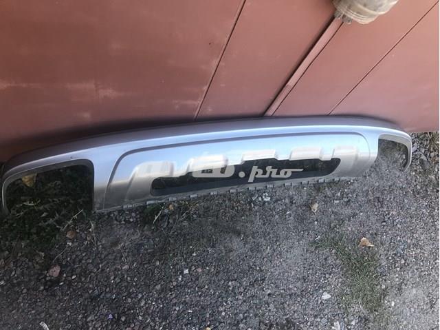 4M0807434FKA8 VAG