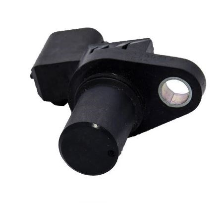SMD327107 Chery Датчик розподільного вала