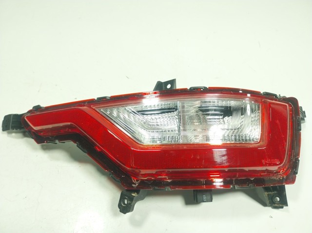 92406AT000 Hyundai/Kia 