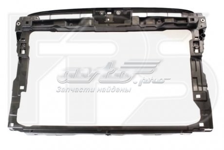Панель передня FPS FP7434200 ціна, від 41.36 USD