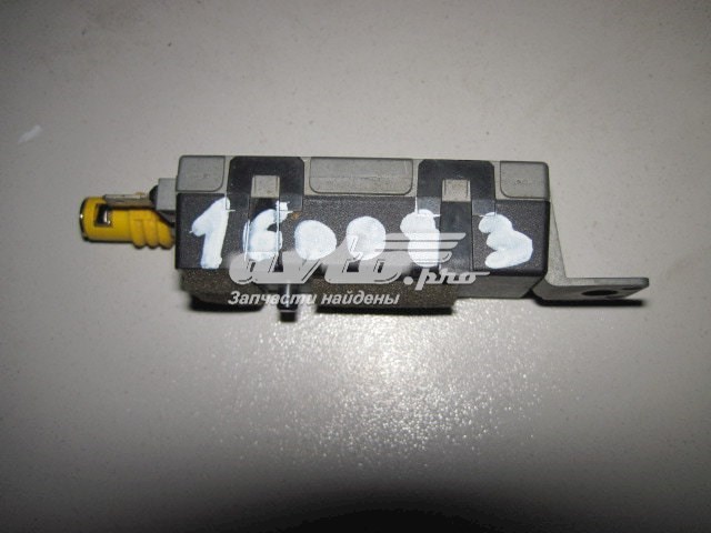 962702H000 Hyundai/Kia 