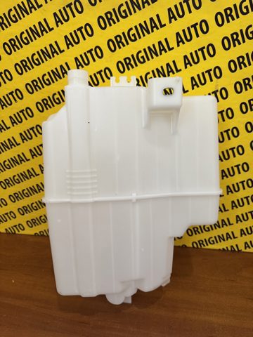 Купити 45X1ZBS1 Polcar Бачок омивайки