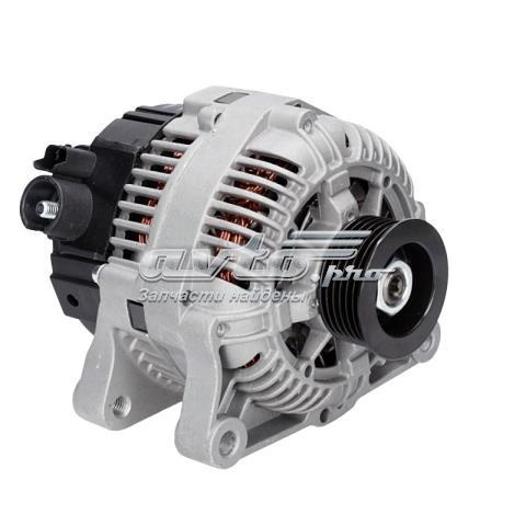 Генератор MSG CMA1499IR ціна, від 114.15 USD