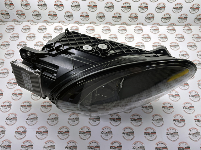  VAG 9P5941114D