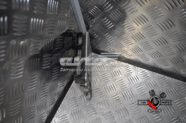  Mazda PEDH18881 ціна, від 38.05 USD