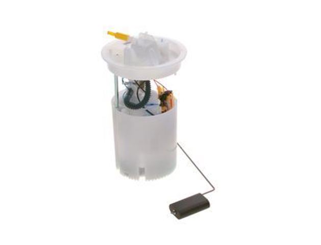 580200493 Bosch Електробензонасос