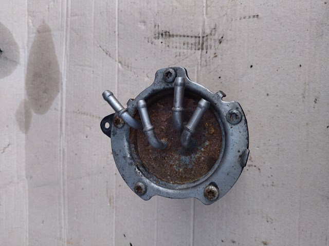 1K0127399BT VAG 