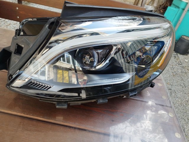 A1669067503 Mercedes 