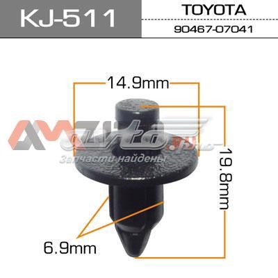 Автоскло Masuma KJ511 ціна, від 0.37 USD