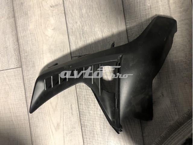 Купити 5314278110 Toyota Накладка бампера переднього