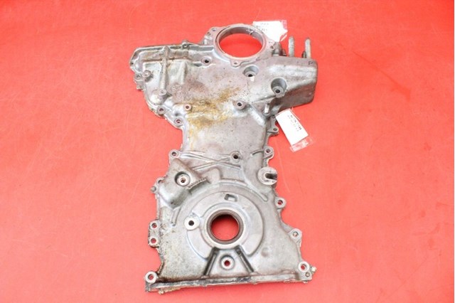 PY0110500 Mazda 