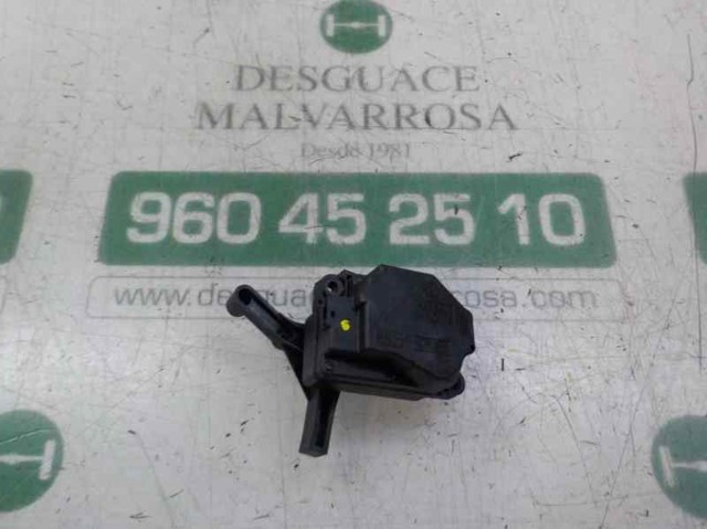 31449069 Volvo 