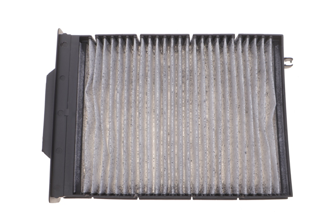 Фільтр повітряний обігрівача Solgy 104031 ціна, від 5.37 USD