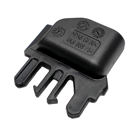  4K98689544PK VAG