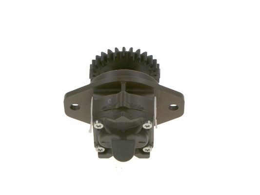 440020035 Bosch Паливний насос, механічний