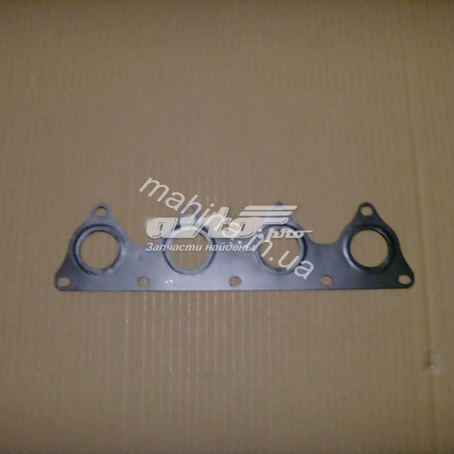 Прокладка колектора 473H1008026 Chery