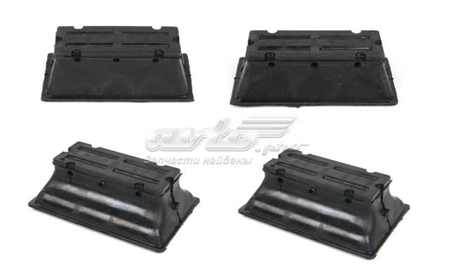 Відбійник передньої ресори BG1369 Belgum