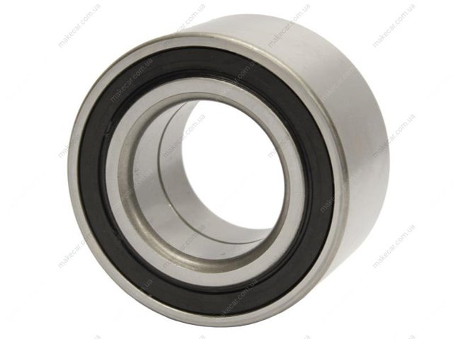 Купити LO06923 Starline Підшипник ступиці передньої