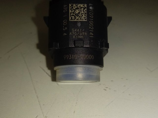  Hyundai/Kia 99310Q0000