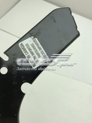  General Motors 22792152 ціна, від 126.55 USD