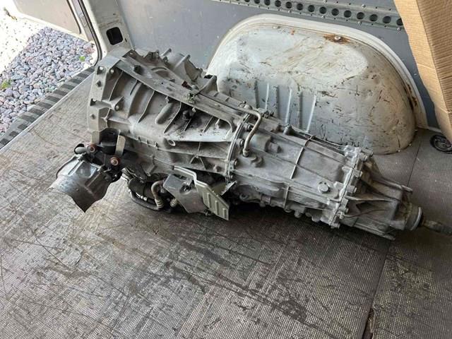 0B5301383L VAG 