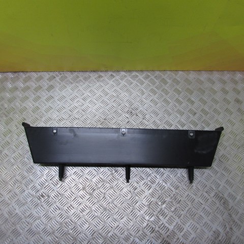  BMW 51437145988 ціна, від 12.67 USD