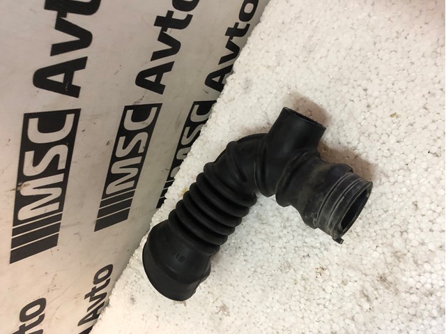  1505B181 Mitsubishi