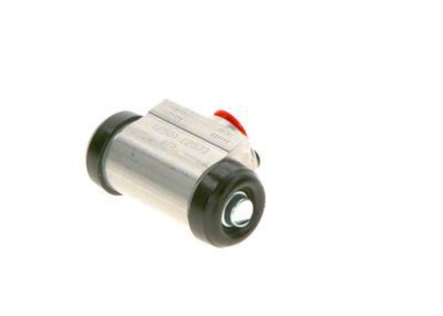 Робочий циліндр Bosch 986475926