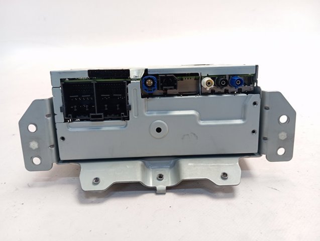 L1TT18D804GL Ford 