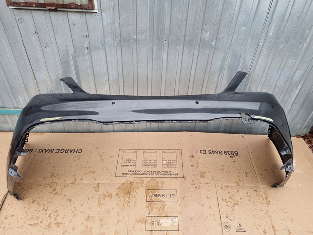  A2228851901 Mercedes