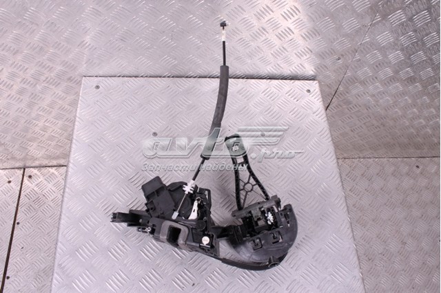 C2D5642 Jaguar 