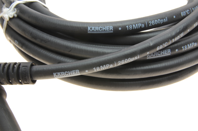 13174000 Karcher 