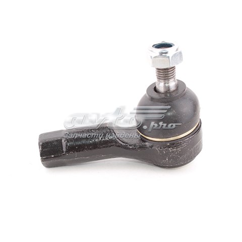 S213003050 Chery Зовнішній наконечник рульової тяги