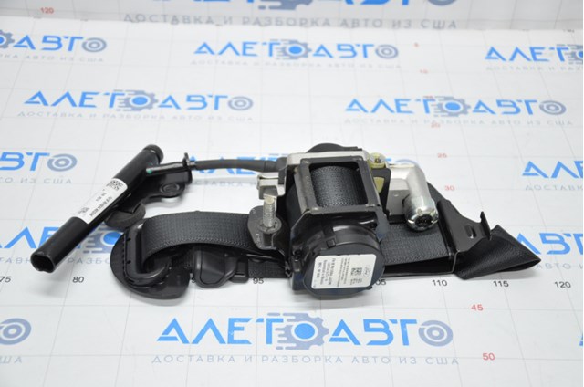 Купити FA1Z58611B08AH Ford 