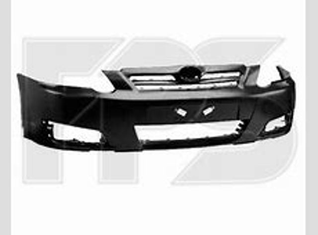 Решітка FPS FP7007990