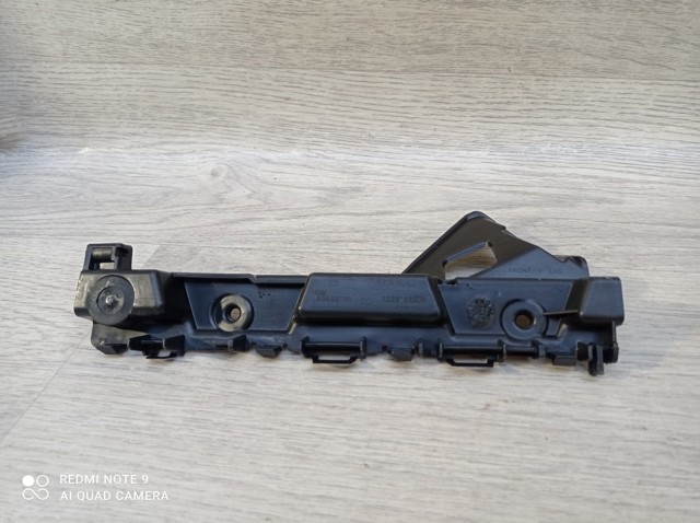 622215320R Renault (RVI) 