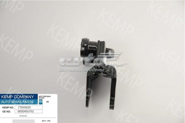 Купити GP9680486780 GP 