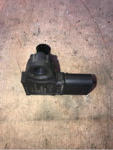  Ford 2424340