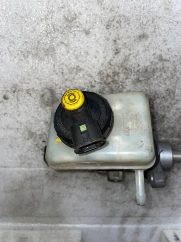 3350890461 Renault (RVI) 