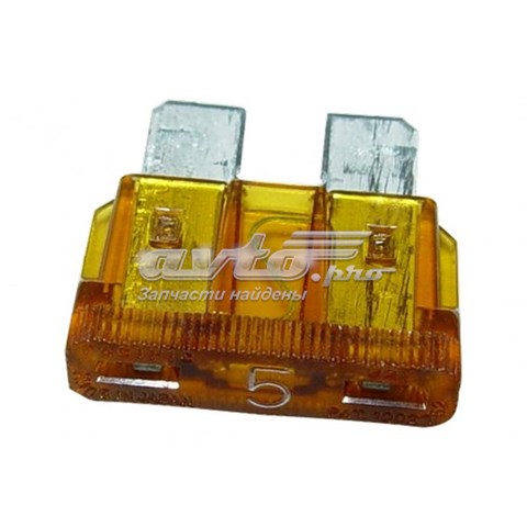 S113722007 Chery 