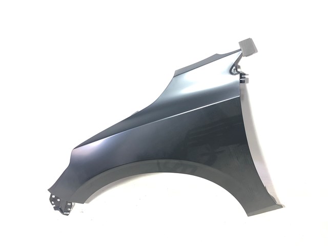 Купити F31016LBMB Nissan/Infiniti 
