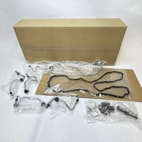 Купити SHY310YG0 Mazda 