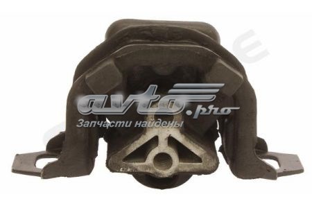  Starline SM0643 ціна, від 26.27 USD