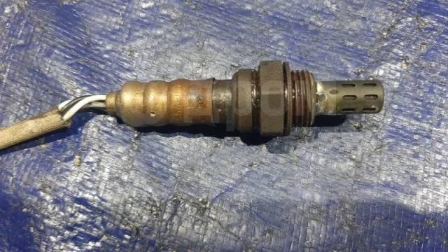 Купити 0ZA603N8 Nissan/Infiniti 