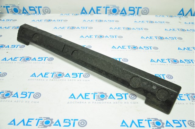 Купити 850904BA0A Nissan/Infiniti 