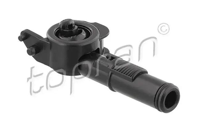 TQ21393 Tqparts 